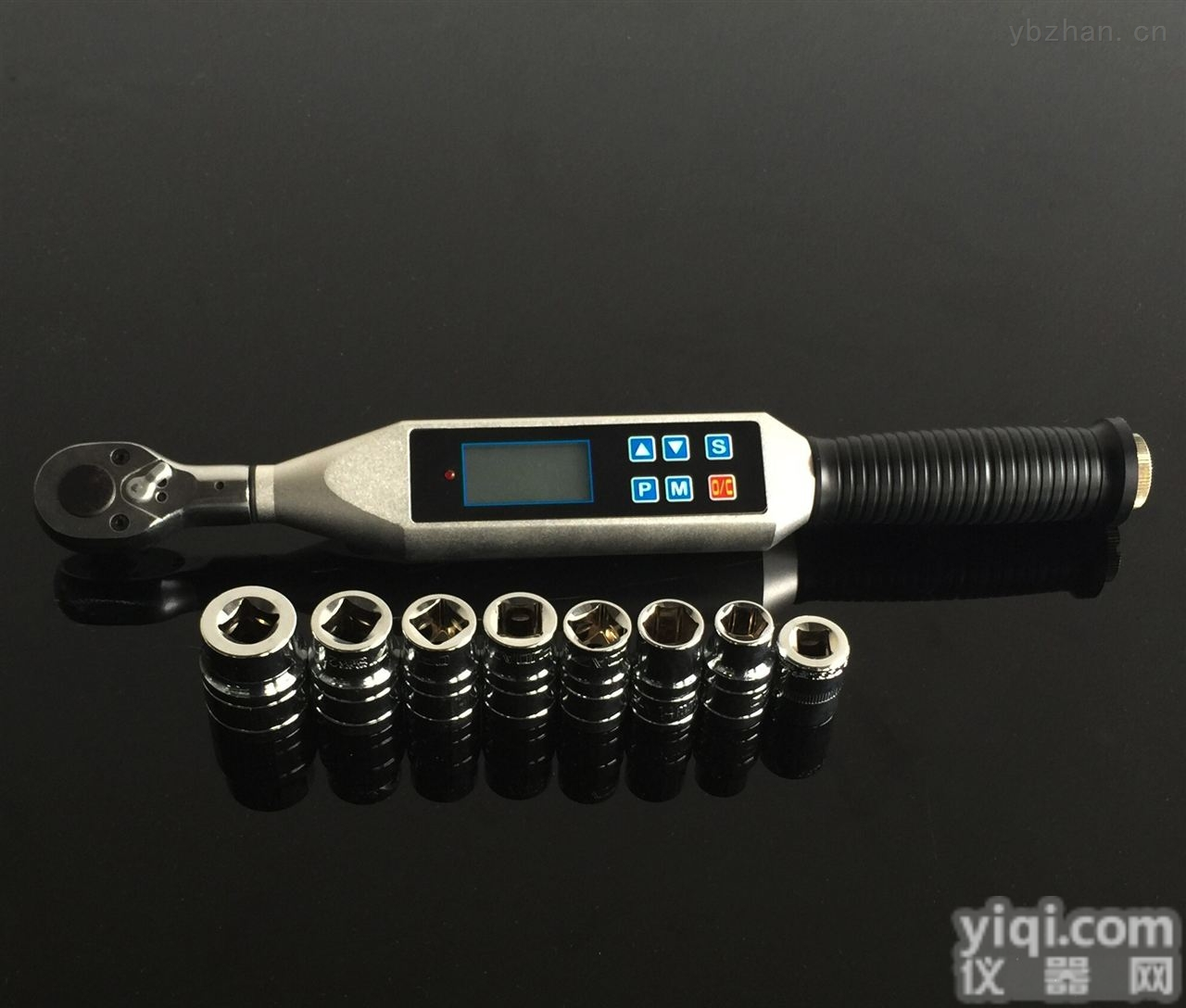 数显扭力扳手<em>直销商</em>扭矩扳手直销