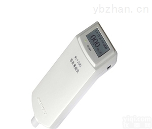 <em>QL1200A</em>  <em>齐力</em>经皮<em>黄疸</em>测试仪代理