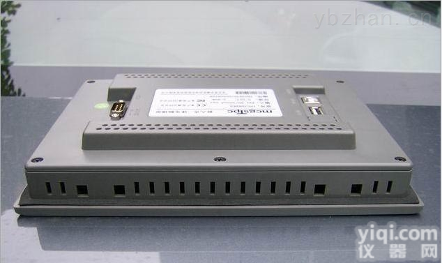 <em>TPC7062KX</em>（TX）  <em>TPC7062KX</em>（TX）福建省<em>昆仑</em>通态<em>触摸屏</em>一级代理