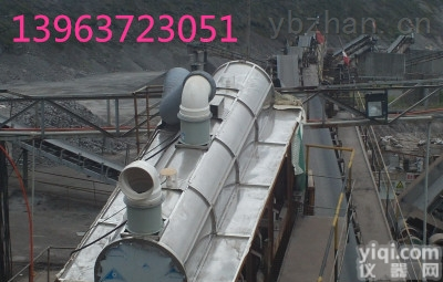 CCQ-1600型  山东<em>高压</em><em>静电除尘</em>器生产厂家