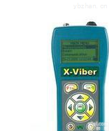 X-viber  <em>瑞典</em>VMI系列之X-viber多功能<em>精密</em>点检仪