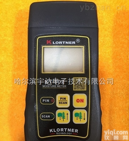 KT-802  意大利感应插针<em>木材</em>水分仪/<em>木材</em><em>水份</em>测试仪/<em>木材</em><em>含水率</em>测量仪