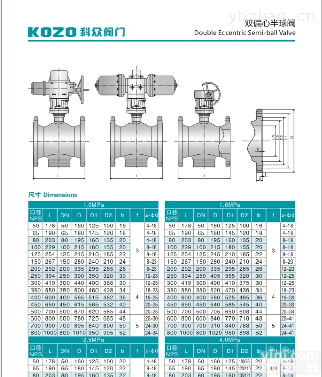 PBQ960F-10C  电动<em>偏心</em>半<em>球阀</em>厂家 <em>铸钢</em><em>偏心</em>半<em>球阀</em>