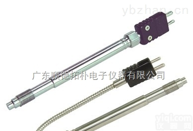 TOT  <em>顺德</em><em>拓朴</em>优质供应挤出机械模头温度测量控制器|塑料机械温度传感器