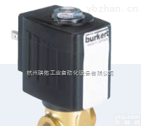 德国<em>宝德</em>BURKER<em>电磁阀</em>5282型<em>原装</em>报价