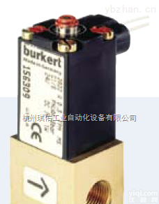 德国进口0290系列<em>宝德</em>BURKERT<em>电磁阀</em>上海<em>总代理</em>