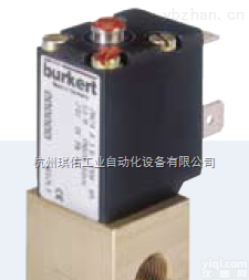 德国<em>BURKERT</em>宝德<em>流量计</em>流量器<em>总代</em>理