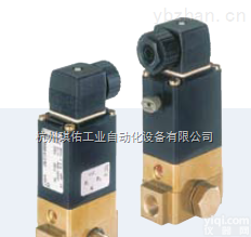 BURKERT<em>宝德</em><em>比例阀</em><em>德国</em>原装进口采购价