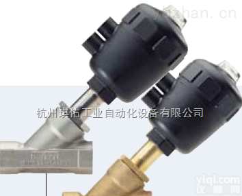 BURKERT<em>宝德</em><em>德国</em><em>电磁阀</em>134324 001371A型号zui新面价