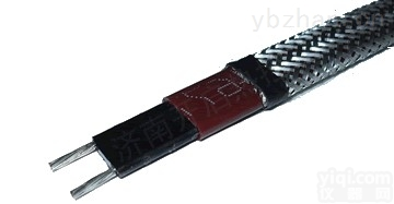 35W/M中温自限温带热带/自<em>控温</em><em>电热带</em>