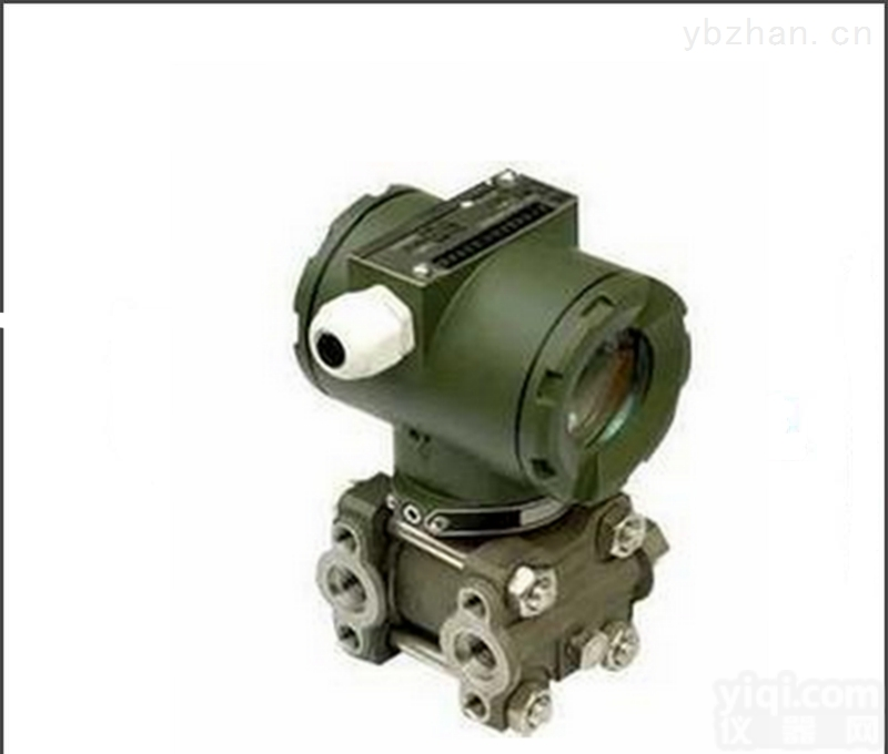 <em>制药厂</em><em>高精度</em>差压变送器