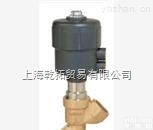 8554200.9404  宝硕压力驱动<em>角座阀</em>特价,BUSCHJOST工作原理