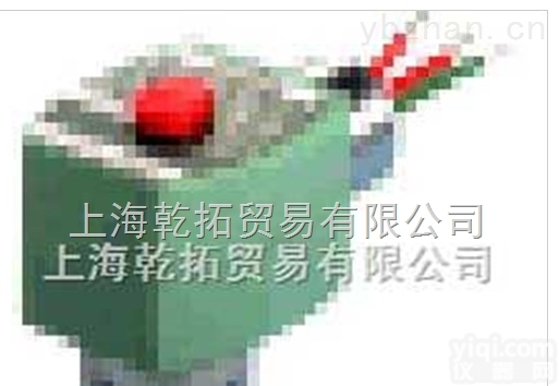 19200014 24V DC  美国阿斯卡<em>电磁阀</em> ASCO<em>电磁阀</em><em>产品样本</em>