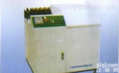 MHY-<em>12199</em>  <em>转轮</em><em>试验仪</em>,,