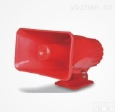 声光电子<em>报警器</em>BC-3B_蜂鸣器