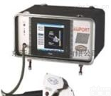 <em>意大利GNR光谱仪</em>