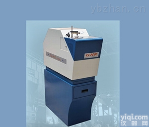 S5  <em>意大利GNR光谱仪</em>