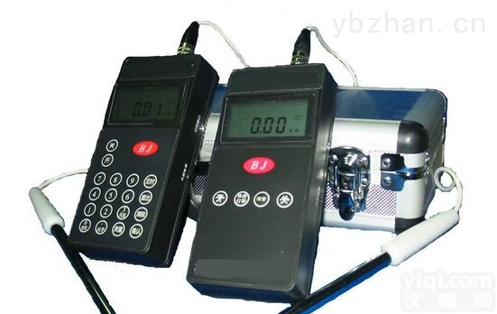 <em>LTAN100</em>  <em>LTAN100</em>热球<em>风速仪</em>