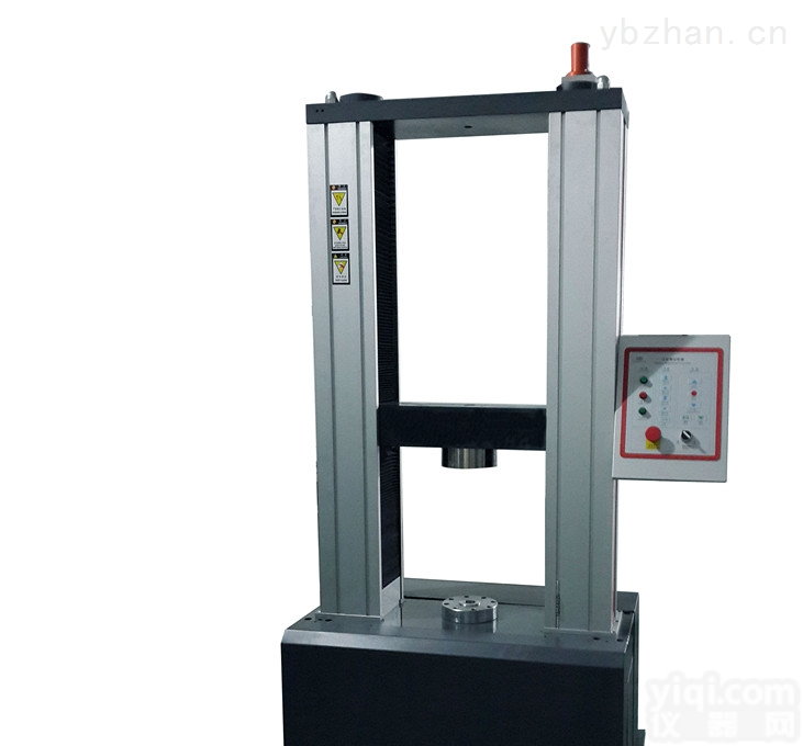 <em>常州</em>5吨安全锤拉拔力试验机10吨拉拔力<em>测试机</em>
