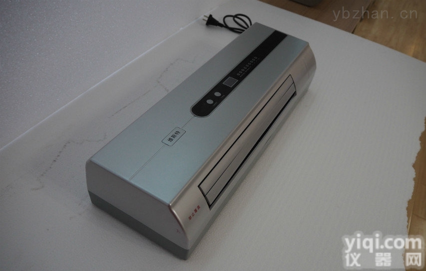 oz-011  臭氧<em>消毒机</em>衡水生产<em>厂家</em>