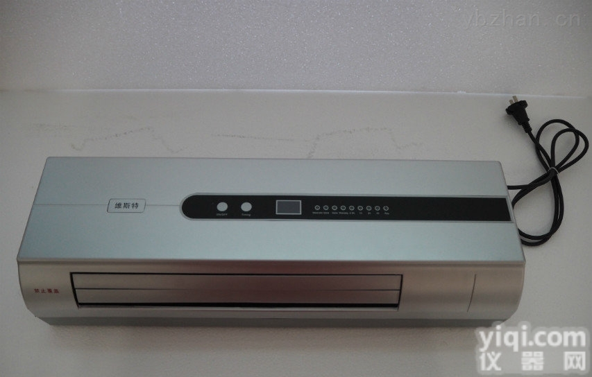 oz-011  遵义臭氧<em>消毒</em>机有限<em>公司</em>