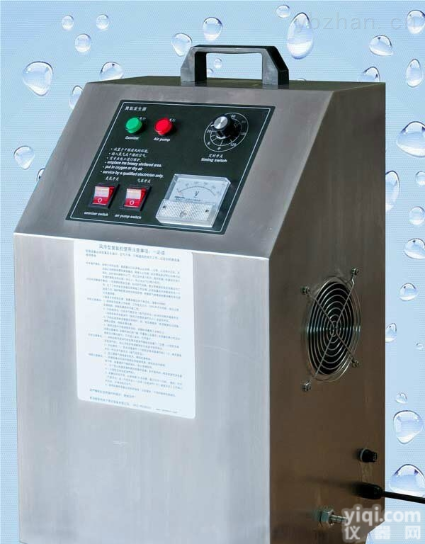 oz-004  <em>苏州臭氧发生器有限公司</em>