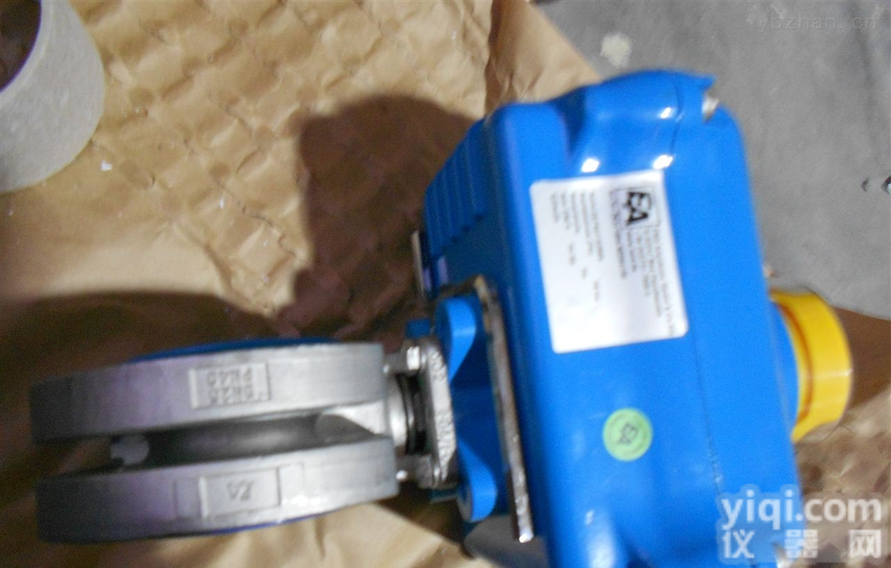 希而科优势供应<em>BUCHER</em>?? ?QX21-<em>012</em>/21-<em>012</em>R06?? ?