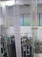 DL08-J196  <em>过滤</em>反<em>冲洗</em><em>实验设备</em>