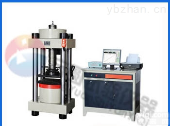 烧结普通<em>粘土砖</em>压力试验机 粘土多孔砖和粘土空心砖压裂检验仪