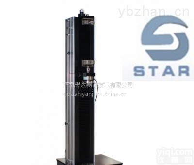 数显桌上形单臂PE冷缠带拉力<em>试验机</em>厂家<em>生产销售</em>