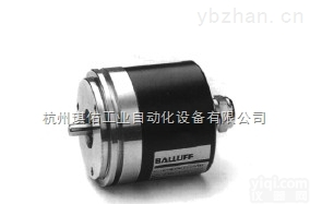 <em>德国</em>BALLUFF巴<em>鲁夫</em>BESM12I-PSC40B-S04G<em>电感</em>式接近传感器行情价
