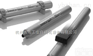 德国BALLUFF巴鲁夫BGL <em>204</em>-<em>001</em>-S49限位开关zui新面价