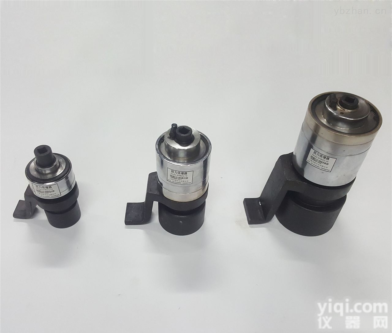 <em>扭力</em><em>倍增器</em>原理<em>力矩</em><em>倍增器</em>价格