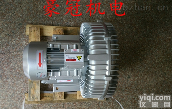 高压力<em>鼓风机</em>型号/铝合金<em>漩涡</em>式气泵