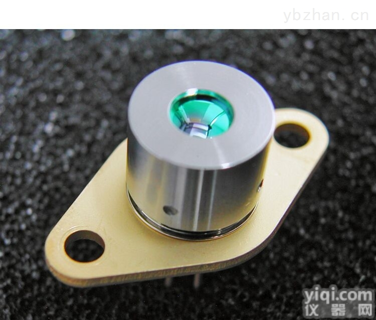 中红外<em>DFB</em>  中红外<em>DFB</em><em>激光器</em> 检测CO CH4 CO2 <em>气体</em> 可定制