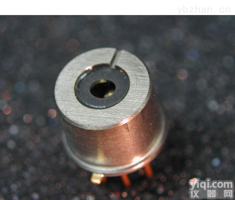 <em>近红外</em>DFB  <em>近红外</em>DFB<em>激光器</em> 检测CO CH4 CO2 气体 可定制