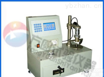 TNS-1000N  涡簧/平面涡卷<em>弹簧</em>/弹性元件扭转检验机、扭转<em>弹簧</em><em>测试设备</em>性能稳定