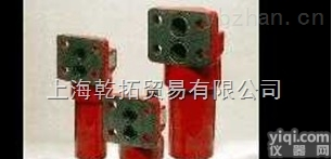 <em>2600R010BN4HC</em>  德国贺<em>德克</em>HYDAC<em>滤芯</em>资料