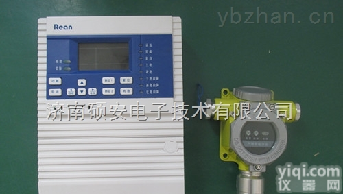 RBT-6000-ZLG  <em>山东</em><em>聊城</em>液化气<em>报警器</em>