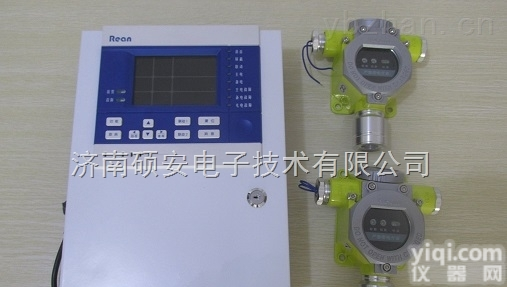 RBT-6000-ZLG  <em>景洪</em><em>液化气</em>报警器