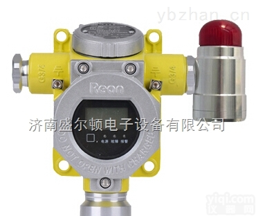 <em>气体</em><em>监测器</em>新款<em>气体</em>报警器/检测仪