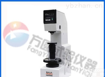 HB-3000B  HB3000B承压<em>铸件</em>布氏硬度计 保您<em>质检</em>超质量