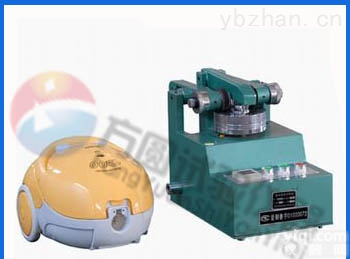 MGL-5  地板<em>耐磨</em>机、<em>复合</em>板<em>耐磨</em>试验机