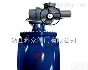 QBQ640H-10C  QBQ640H国标气动全通径双<em>偏心</em><em>偏心</em>半<em>球阀</em>哪里<em>定做</em>