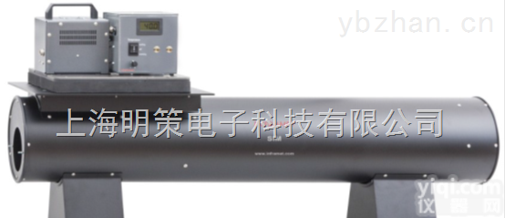 SIM  INFRAMET SIM <em>红外</em>成像设备性能<em>评估</em>