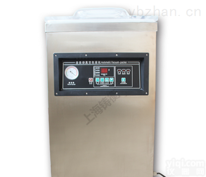 真空<em>封口机</em>  扒鸡<em>台式</em>真空<em>封口机</em>