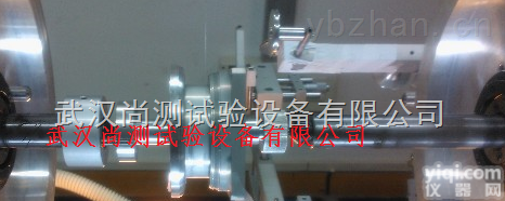 光纤胶<em>固化</em><em>干燥箱</em>