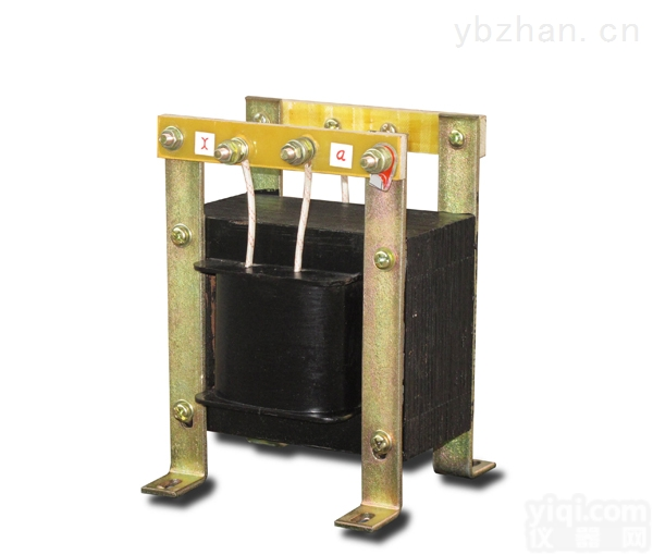 JJDG4-0.5 <em>1000</em>/100  JDG4-0.5 <em>1000</em>/100电压互感器