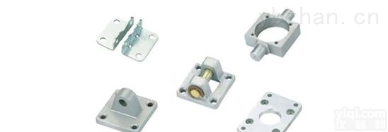 CHDKDB63-50  日本SMC无杆气<em>油缸</em>,SMC<em>油缸</em>,CHDKDB63-75 smc<em>油缸</em> <em>液压缸</em>