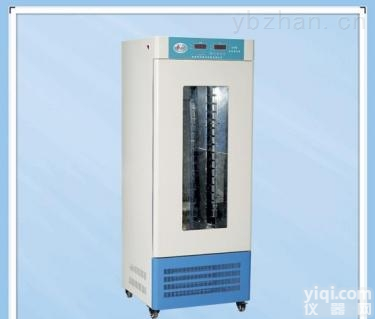 <em>SHP</em>-80  <em>生化</em><em>培养箱</em><em>SHP</em>-80